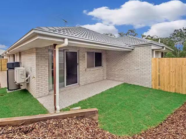 New 2/2 Melville Drive, Brassall, QLD 4305
