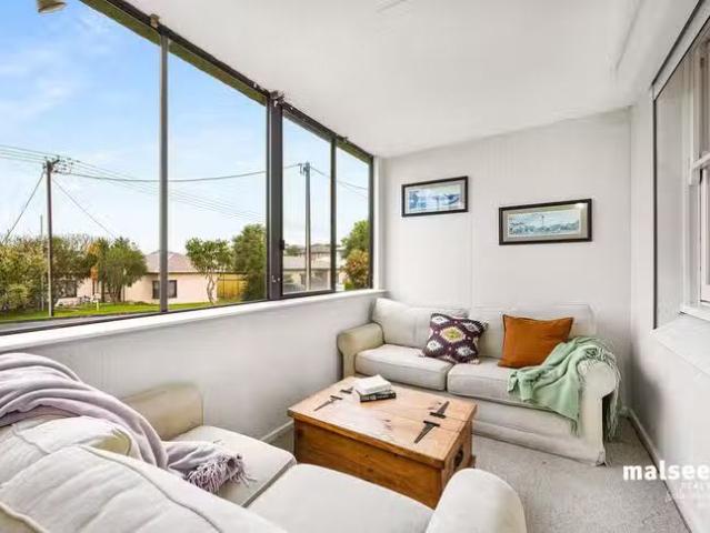 Nice 22 Montgomery Avenue, Mount Gambier, SA 5290