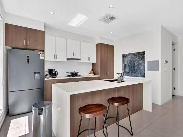 New 22 Acton Avenue, Windsor Gardens, SA 5087