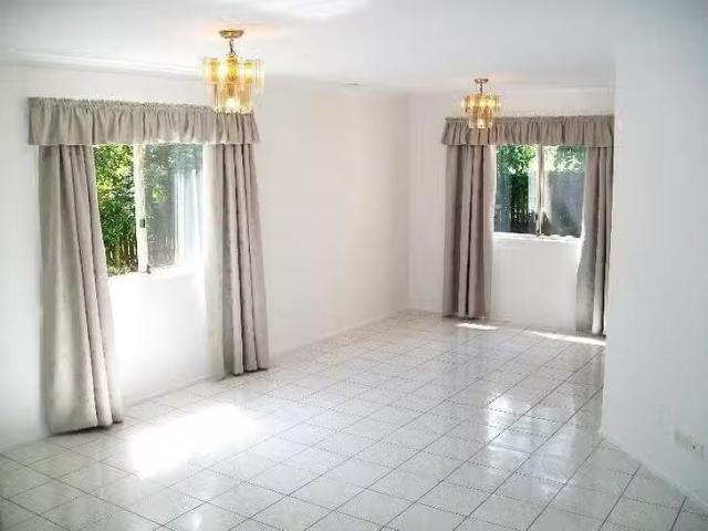 Rental! 22 Anchor Court, Banksia Beach, QLD 4507