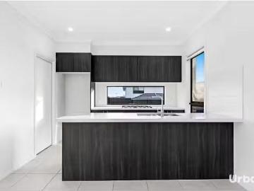 Cheap 22 Andromeda Parkway, Box Hill House for rent Listed by.