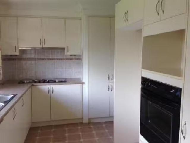Cheap 22 Anembo Street, Bradbury, NSW 2560