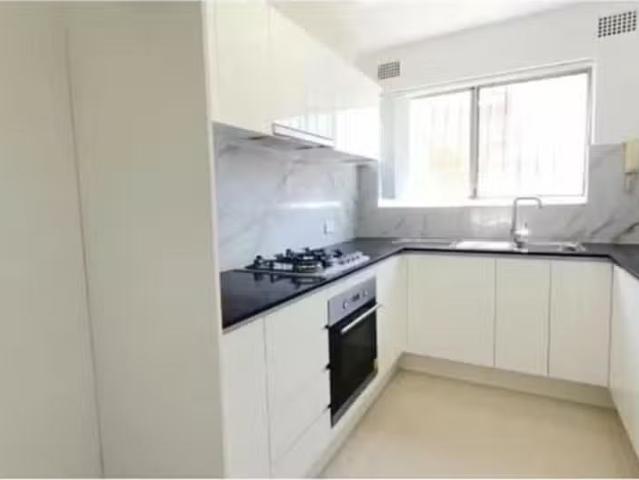 Unique 2/2 Barber Ave, Eastlakes Apartment for rent Listed by.