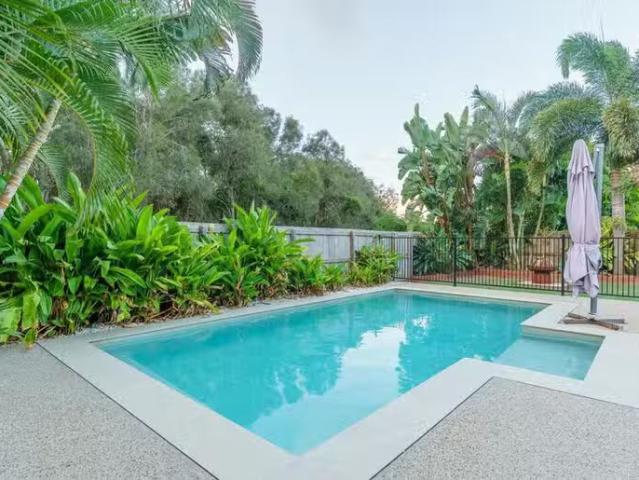 New 22 Bisdee Street, Coral Cove, QLD 4670