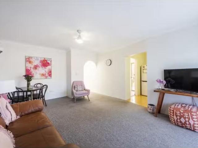Deal! 2/2 Blackwood Close, GRAFTON House for rent Listed by S.