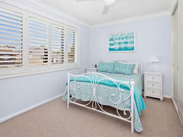 Charming 22 Brownsville Avenue, Brownsville, NSW 2530 House.