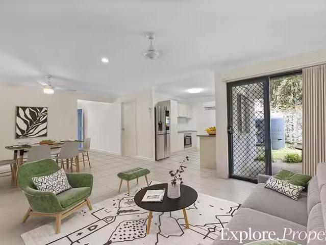 For Rent! 22 Cable Court, Blacks Beach, QLD 4740
