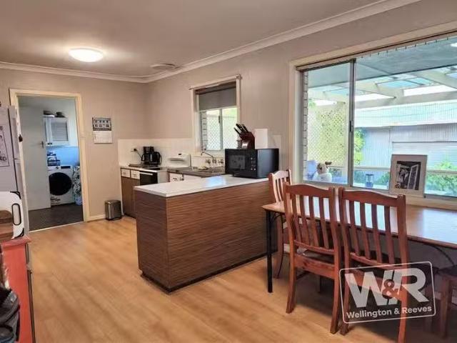 Just in! 22 Chester Pass Road, Yakamia, WA 6330