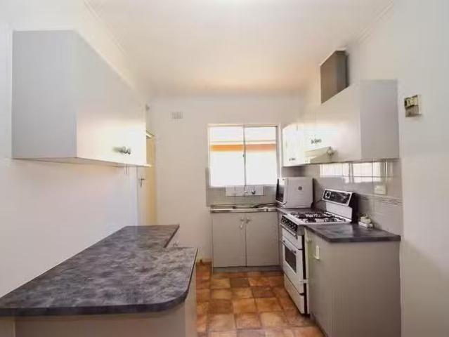 Cheap 2/2 Dorene Street, St Marys, SA 5042