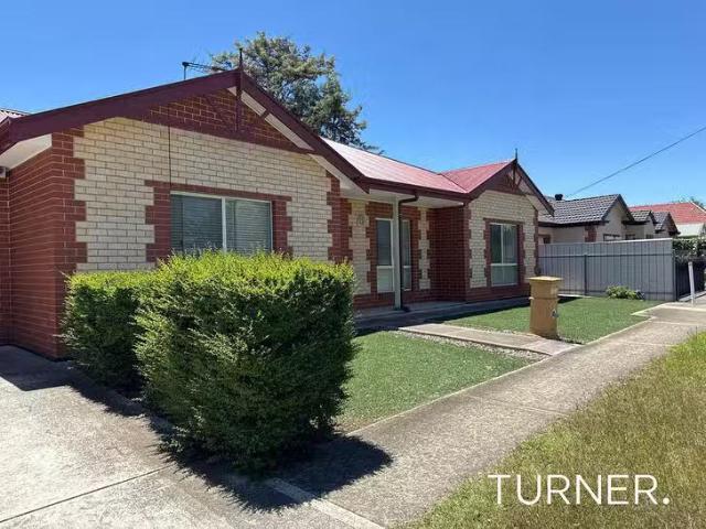 Charming 22 Drake Avenue, Flinders Park, SA 5025