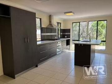 Rental! 22 Forest Court, Kronkup, WA 6330