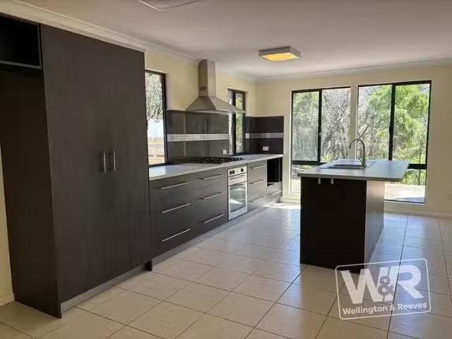 New 22 Forest Court, Kronkup, WA 6330