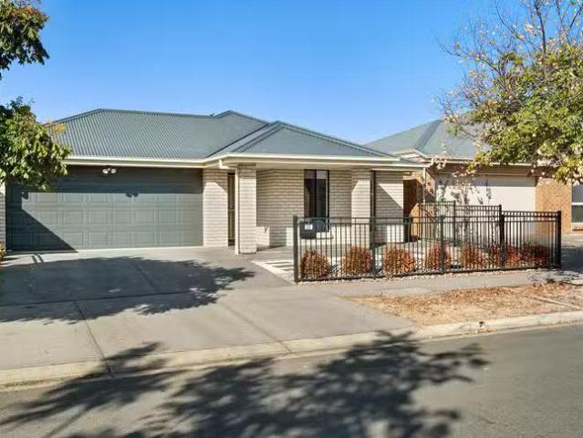 Nice 22 Galda Way, Munno Para, SA 5115