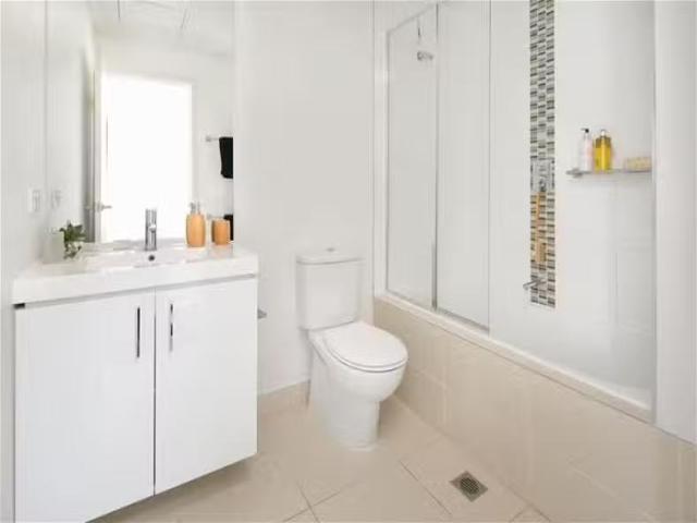 Charming 22 Gear street, Brunswick East VIC 3057