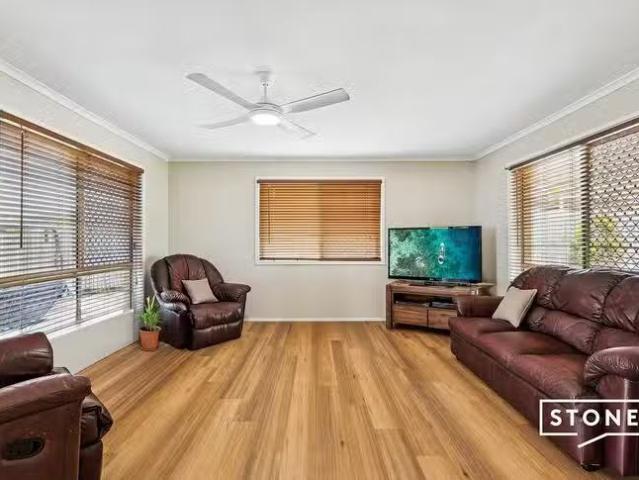 Cheap 22 Glenlyon Street, Marsden, QLD 4132