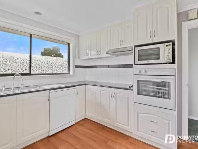 New 22 Gourlay Street, Blackmans Bay, TAS 7052