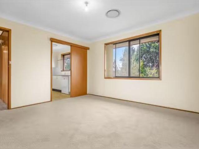 Rental! 22 Imperial Avenue, Emu Plains House for rent Listed.