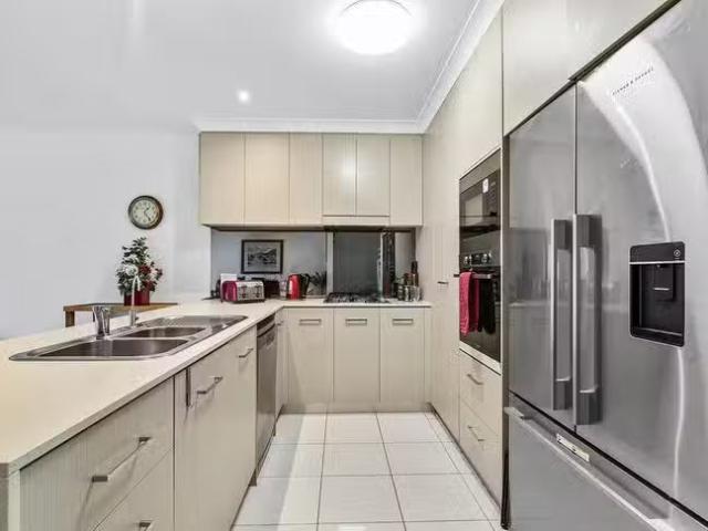 Nice 2/2 Inland Drive, Tugun, QLD 4224