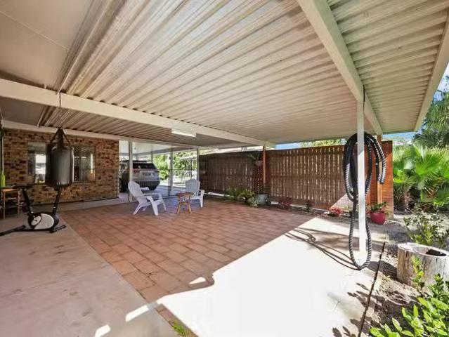 New 22 Joyce Avenue, Lammermoor, QLD 4703