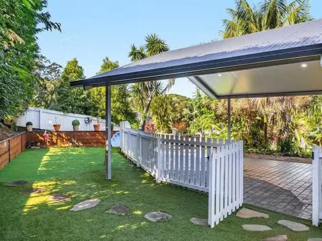 For Rent! 22 Rainforest Way, Lennox Head, NSW 2478