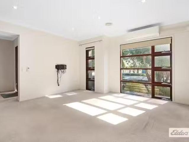Just in! 22 Riverside Boulevard, Killara, VIC 3691