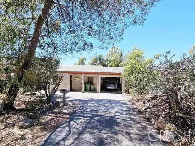 Rental! 22 Shadbolt Street, Booragoon, WA 6154