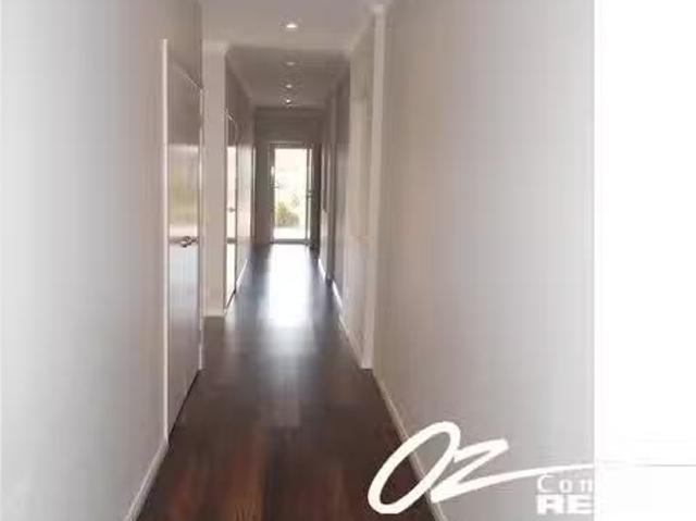 Cheap 22 Skiff Street, Vincentia, NSW 2540