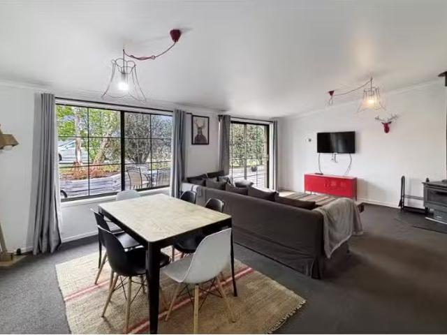 Deal! 2/2 Wullwye Street, Berridale Apartment for rent Listed.