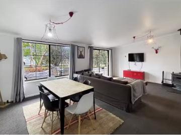 Rental! 2/2 Wullwye Street, Berridale Apartment for rent List.