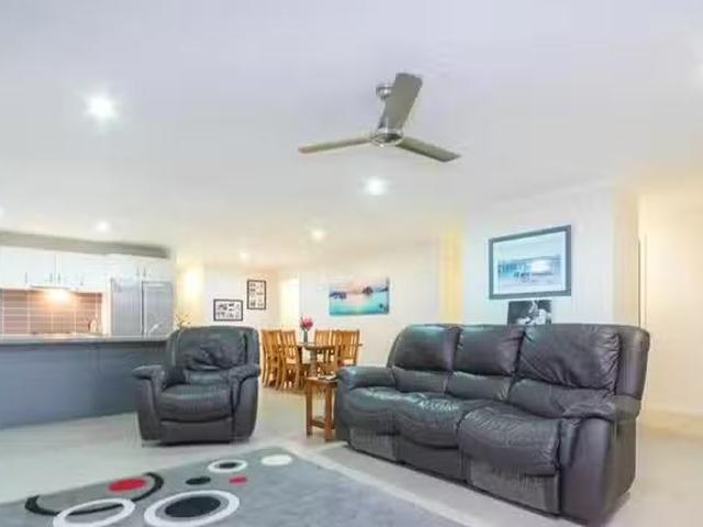 Just in! 22 Whistler Place, Beerwah, QLD 4519