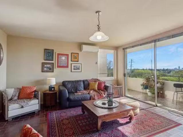 Cheap 2/2 4 Hampton Street, Burswood, WA 6100