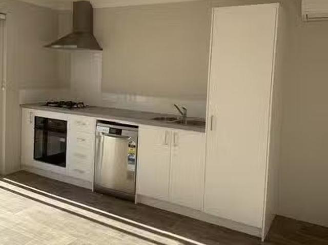 Unique 22A Ambient Way, Eglinton, WA 6034