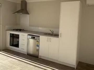 Nice 22A Ambient Way, Eglinton, WA 6034