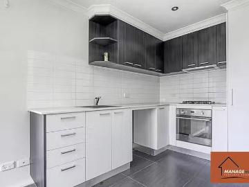 Bonner, Yass Valley, Victoria - Air conditioning