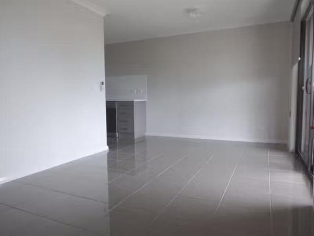 Rental! 22a Paddlesteamer Court, Thurgoona Apartment for rent.