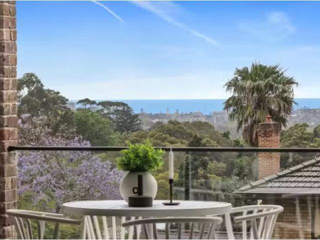 Deal! 22B Medway Drive, Mount Keira Townhouse for rent Listed.