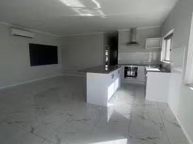 Rental! 2/30 Bandon Street, Forbes, NSW 2871