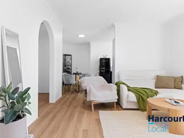 For Rent! 2/30 Onslow Street, ASCOT, QLD 4007 Unit for Rent