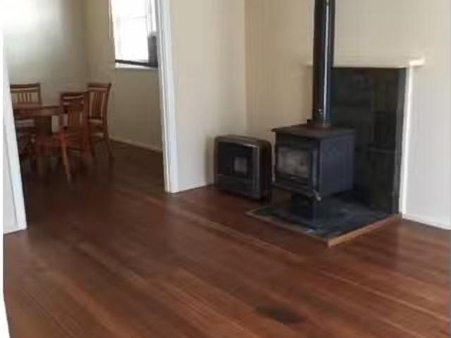 Just in! 231 Dumaresq Street, ARMIDALE House for rent Listed.