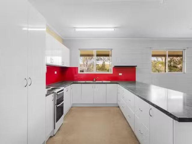 Cozy 2/323 Jensen Road, Lower Wonga, QLD 4570