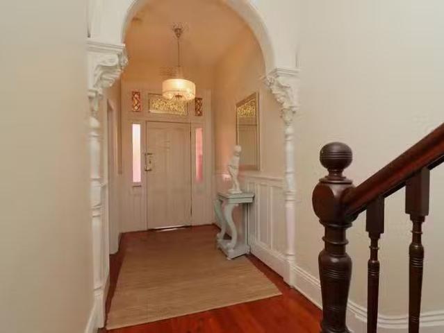 Cozy 232 Charles Street, Launceston, TAS 7250