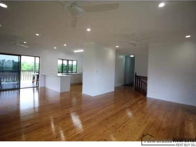 Rental! /232 Greenhill Road, Green Hill, QLD 4865