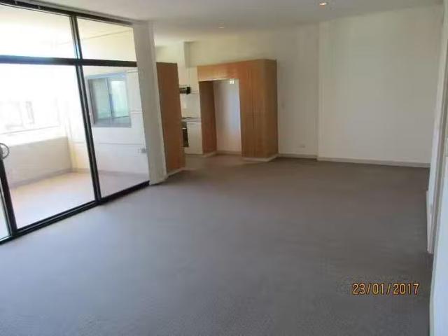 Deal! 2/32 Pimlico Place, Joondalup, WA 6027