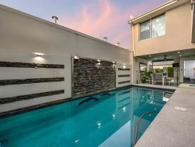 Charming 232A Riseley Street, Booragoon, WA 6154