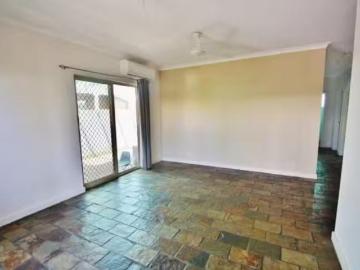 Unique 2/37 Taylor Road, Cable Beach, WA 6726
