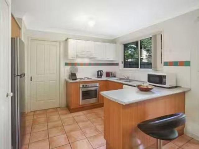 Deal! 23/42 Beattie Road, Coomera, QLD 4209