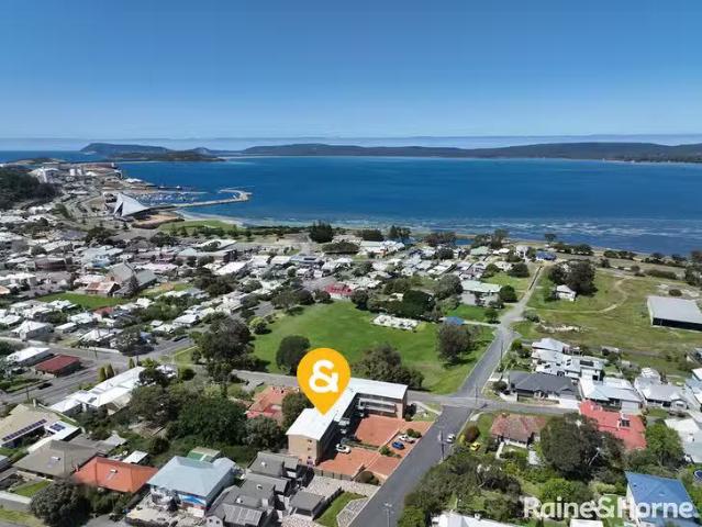 For Rent! 23/46 Vancouver Street, Albany, WA 6330