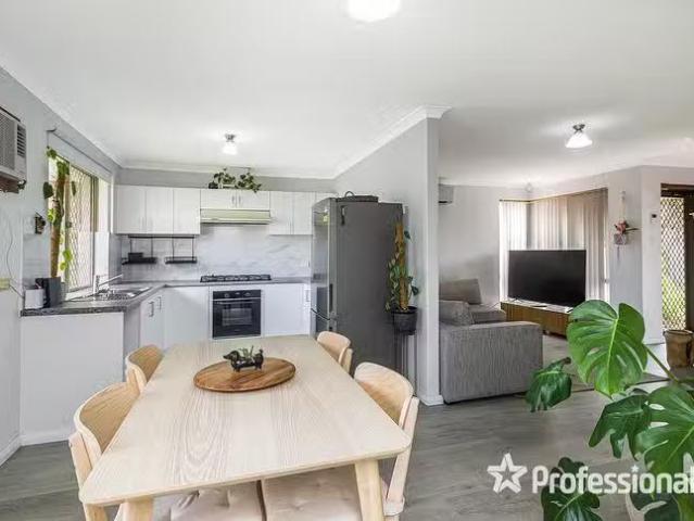 Cozy 2/348 Main Street, Balcatta, WA 6021