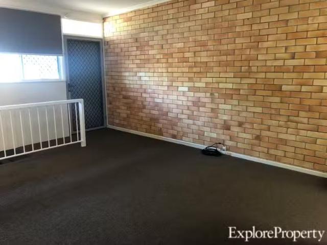 For Rent! 2/34 Binnington Esplanade, East Mackay QLD 4740