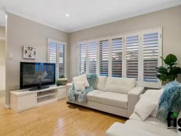 Farleigh, Mackay Regional, Edward Island, Queensland